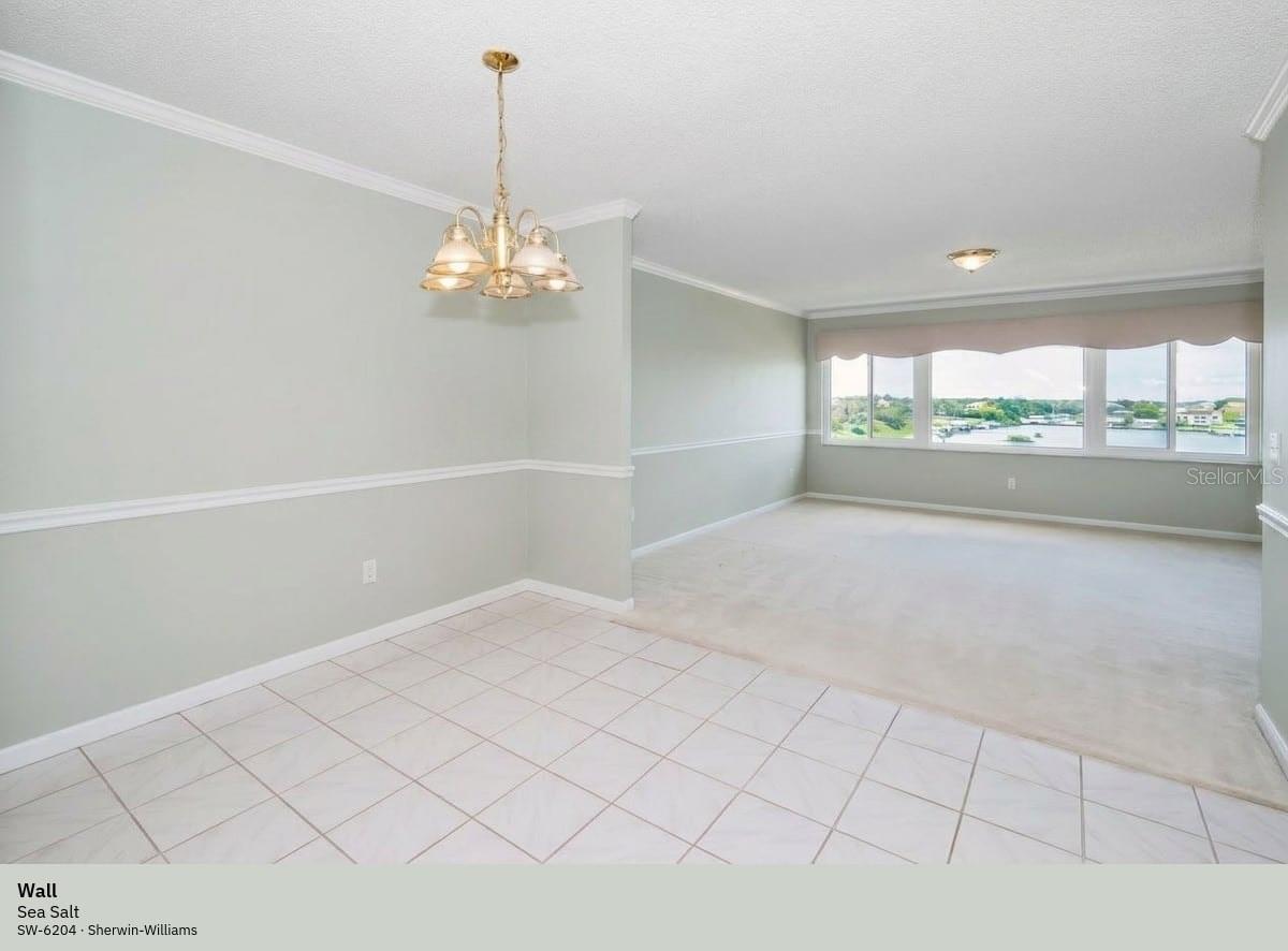 100 BLUFF VIEW DR #511C, BELLEAIR BLUFFS, FL, 33770