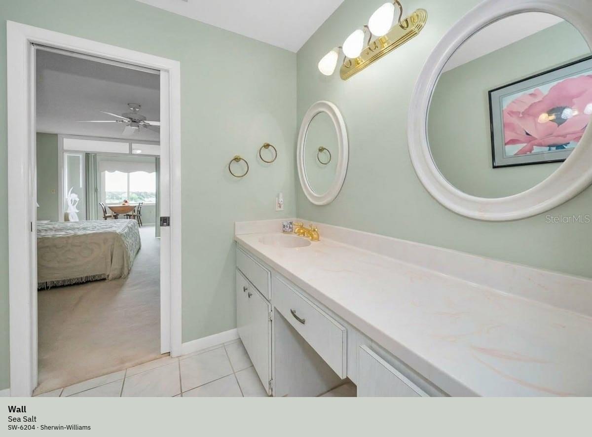 100 BLUFF VIEW DR #511C, BELLEAIR BLUFFS, FL, 33770