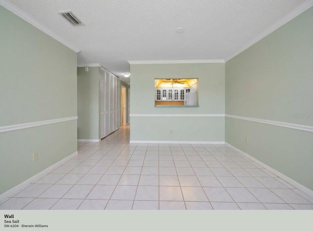 100 BLUFF VIEW DR #511C, BELLEAIR BLUFFS, FL, 33770