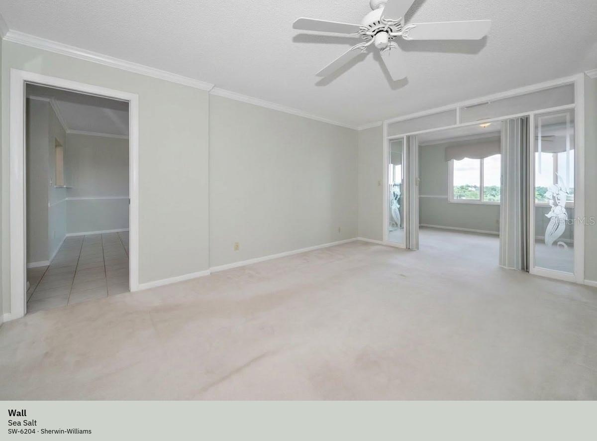 100 BLUFF VIEW DR #511C, BELLEAIR BLUFFS, FL, 33770