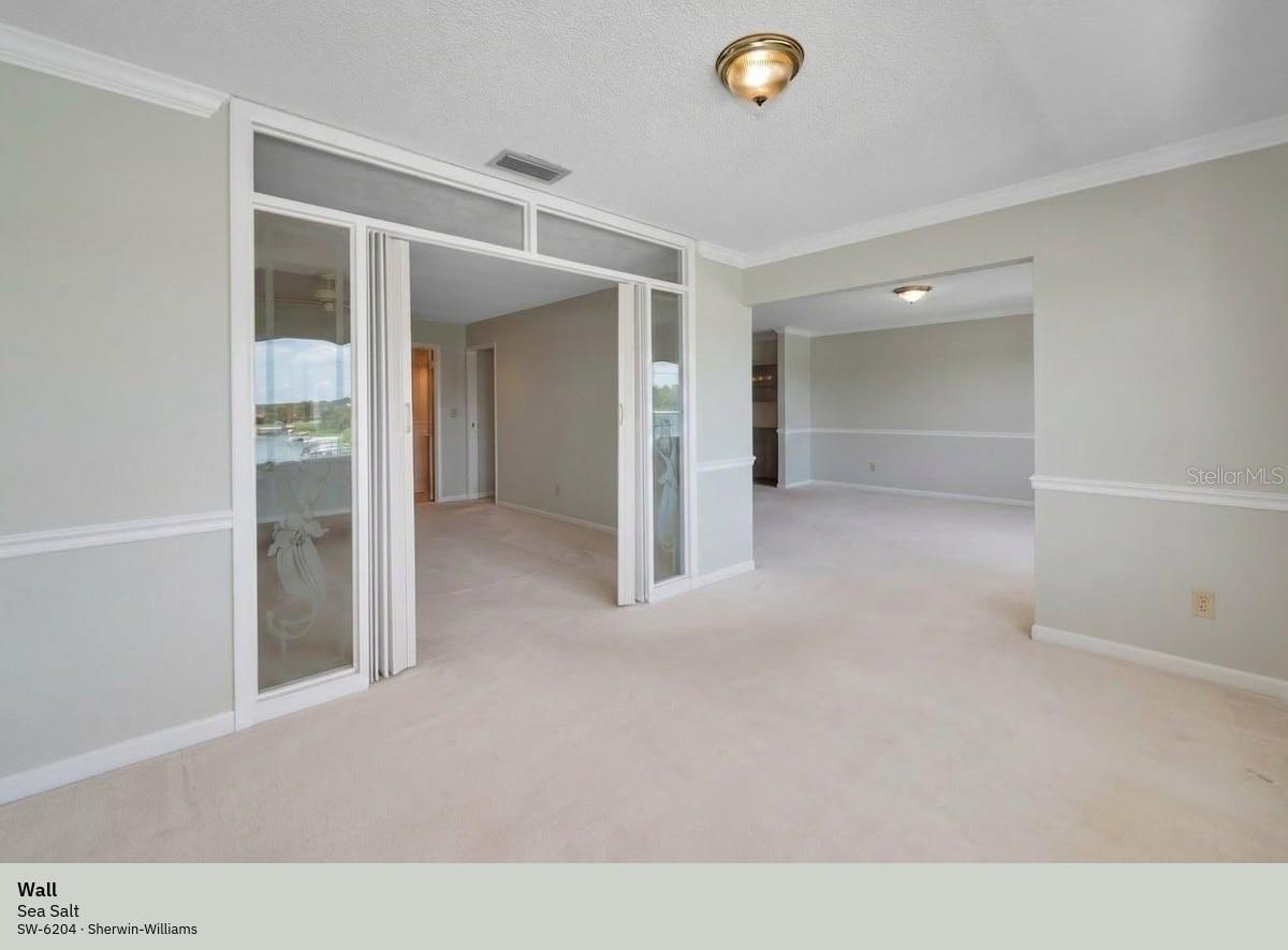 100 BLUFF VIEW DR #511C, BELLEAIR BLUFFS, FL, 33770