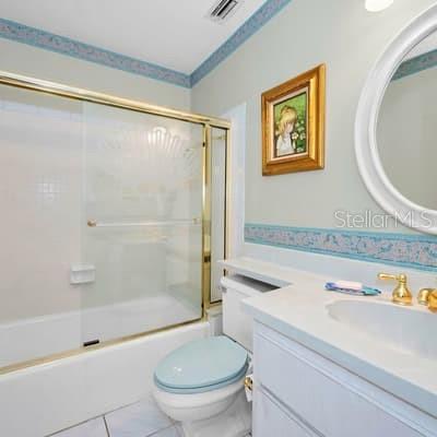 100 BLUFF VIEW DR #511C, BELLEAIR BLUFFS, FL, 33770