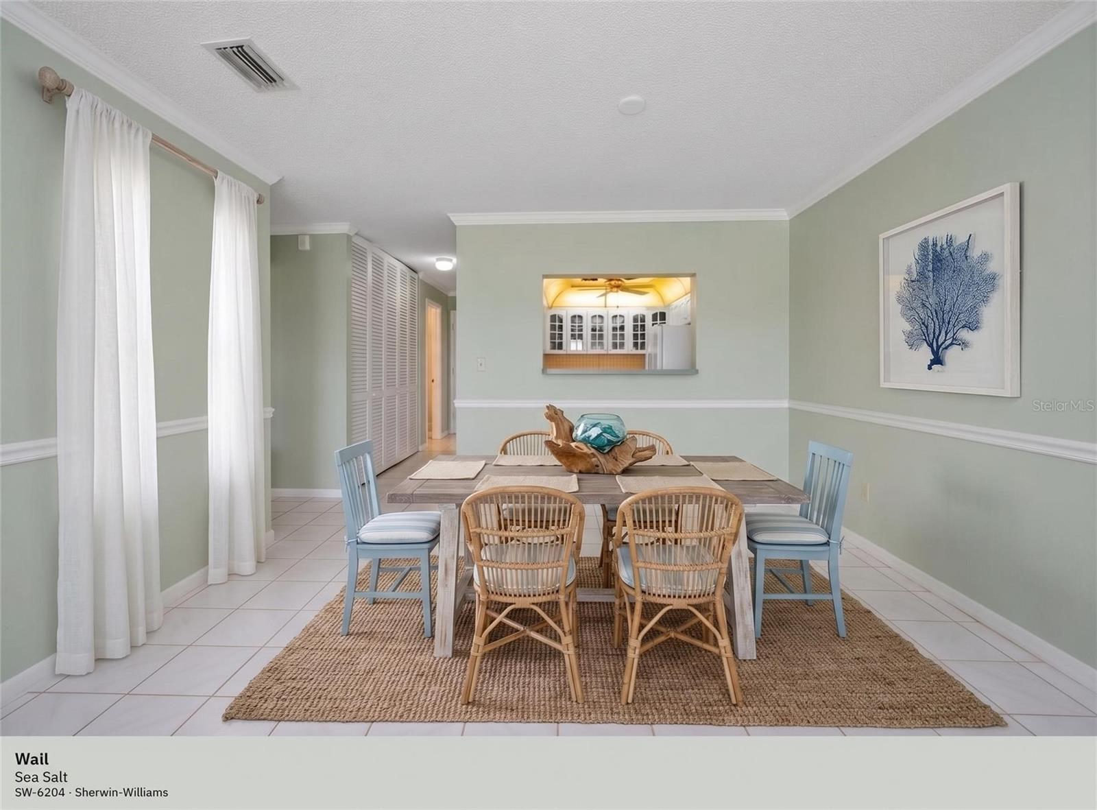 100 BLUFF VIEW DR #511C, BELLEAIR BLUFFS, FL, 33770