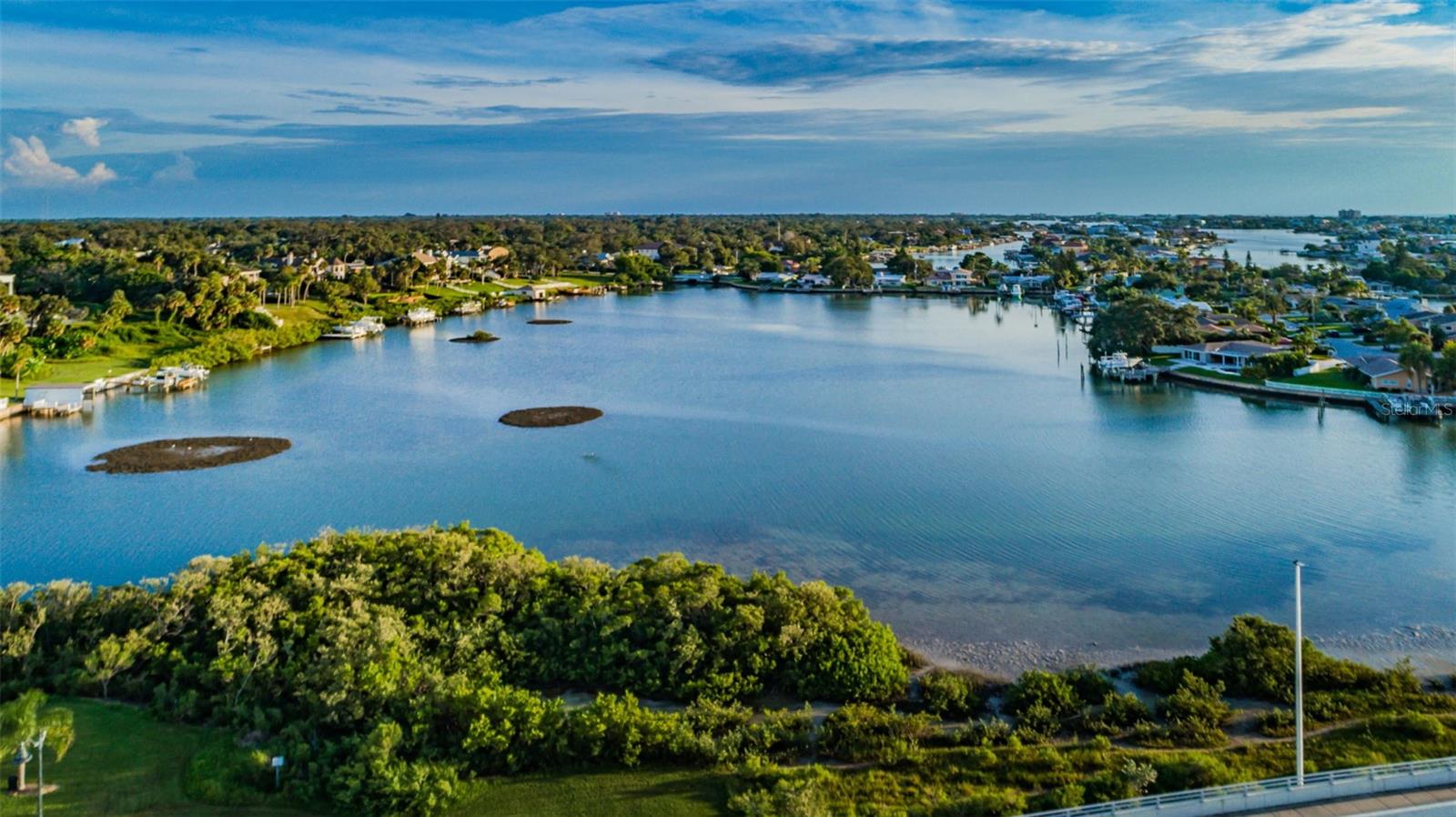 100 BLUFF VIEW DR #511C, BELLEAIR BLUFFS, FL, 33770