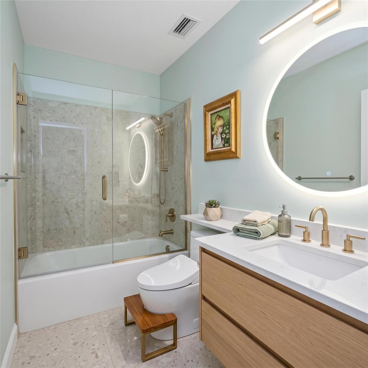 100 BLUFF VIEW DR #511C, BELLEAIR BLUFFS, FL, 33770