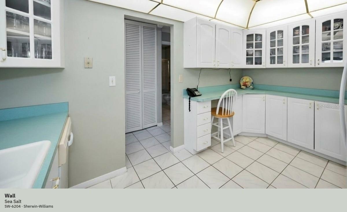100 BLUFF VIEW DR #511C, BELLEAIR BLUFFS, FL, 33770