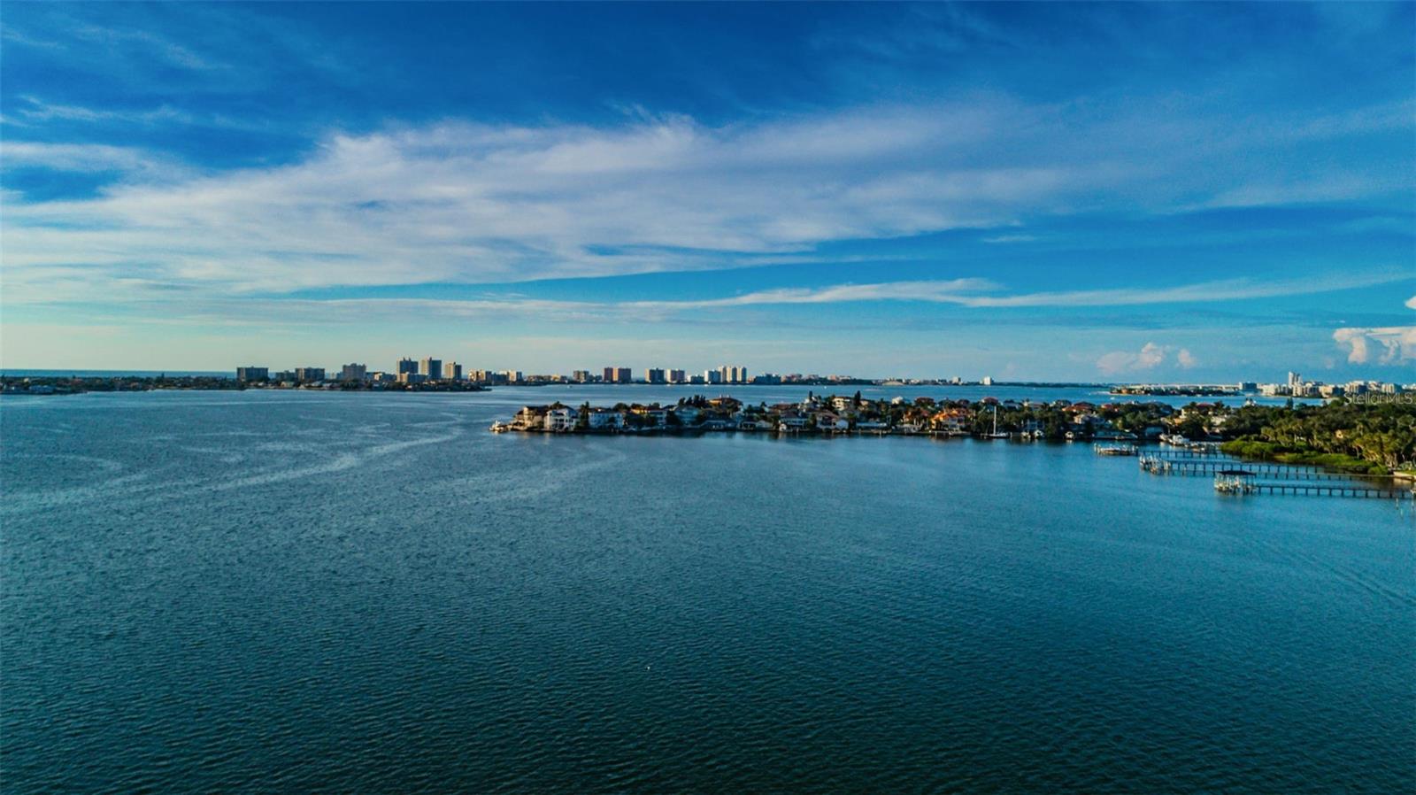 100 BLUFF VIEW DR #511C, BELLEAIR BLUFFS, FL, 33770