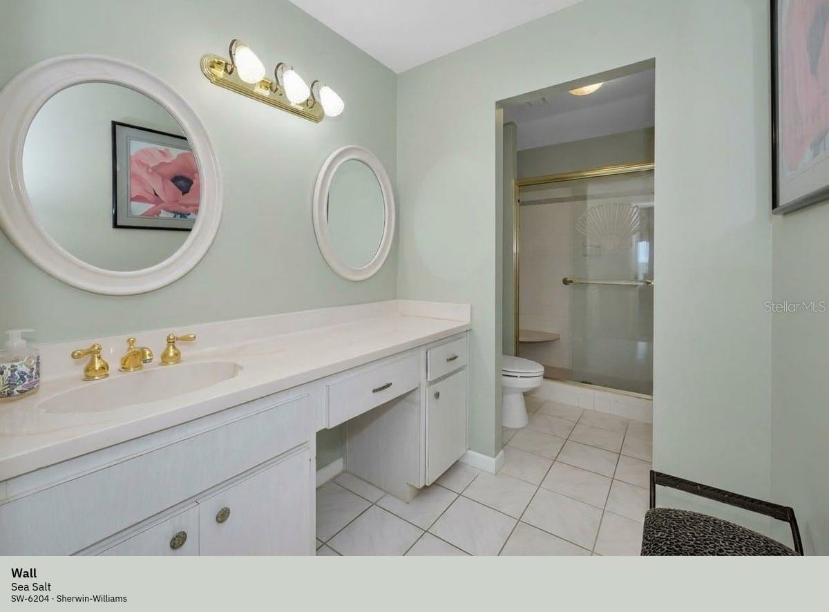 100 BLUFF VIEW DR #511C, BELLEAIR BLUFFS, FL, 33770