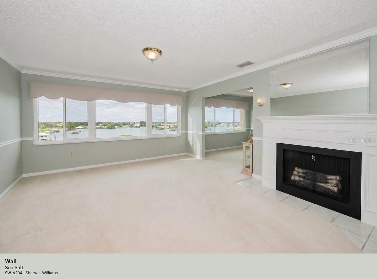 100 BLUFF VIEW DR #511C, BELLEAIR BLUFFS, FL, 33770