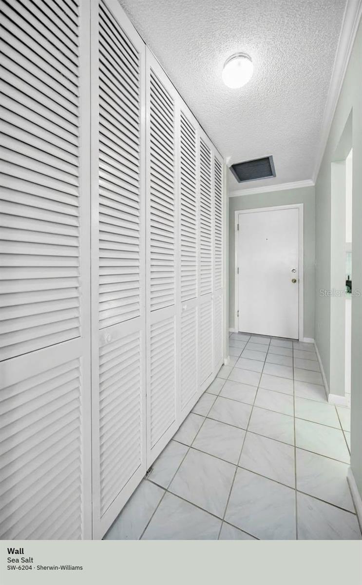 100 BLUFF VIEW DR #511C, BELLEAIR BLUFFS, FL, 33770