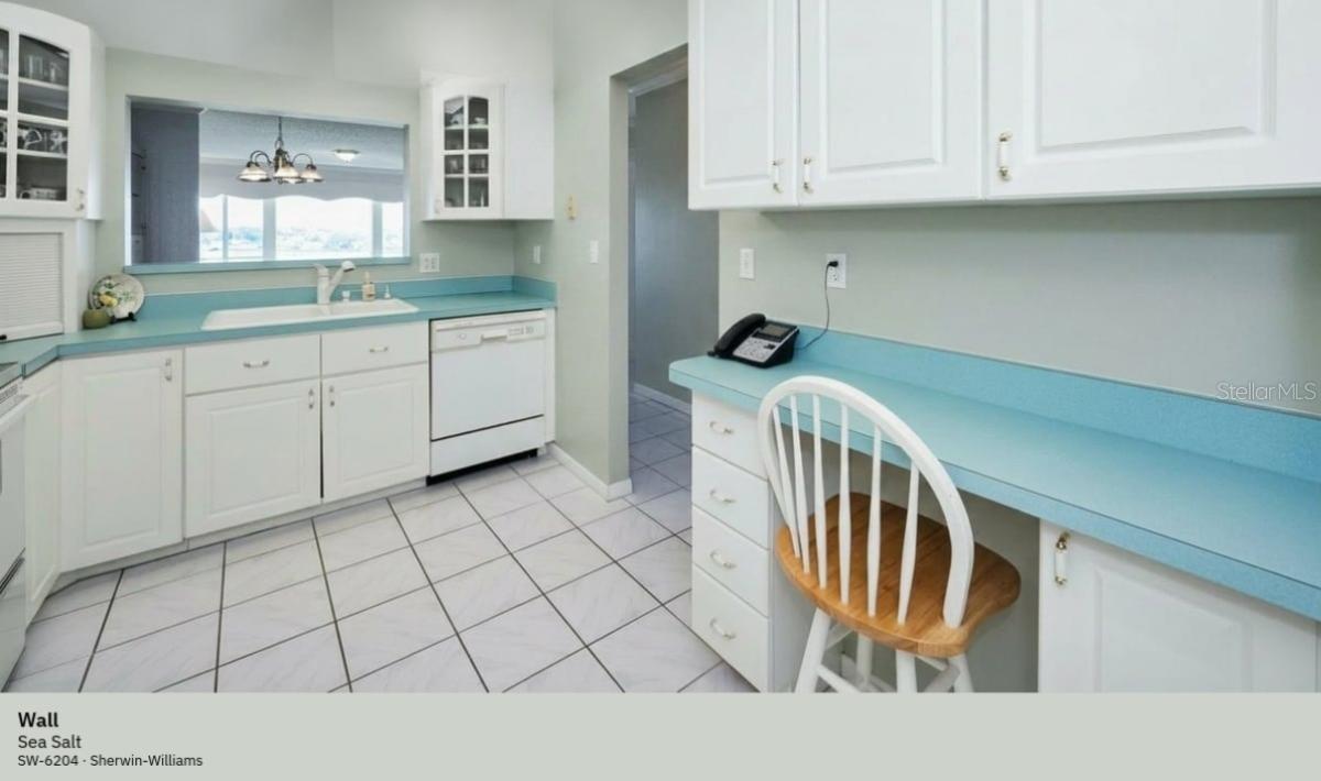 100 BLUFF VIEW DR #511C, BELLEAIR BLUFFS, FL, 33770