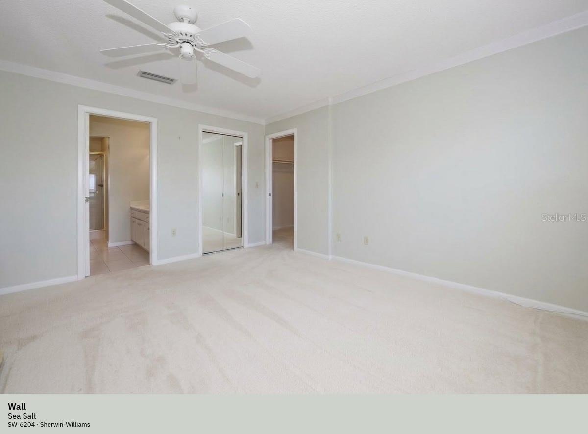 100 BLUFF VIEW DR #511C, BELLEAIR BLUFFS, FL, 33770