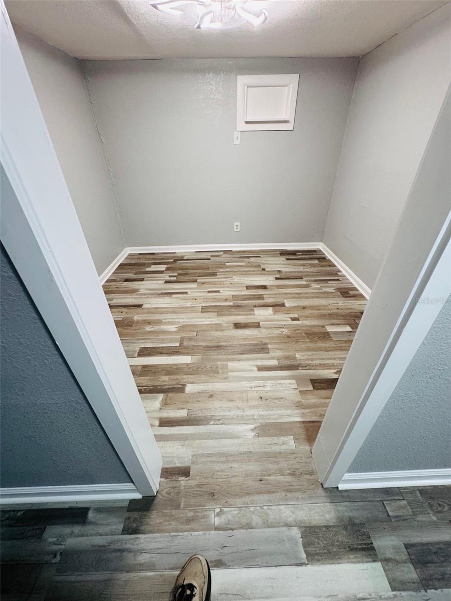 128 W NORTH ST, TAMPA, FL, 33604