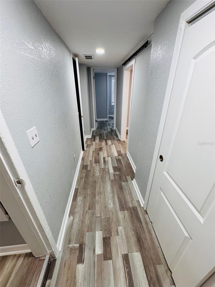 128 W NORTH ST, TAMPA, FL, 33604