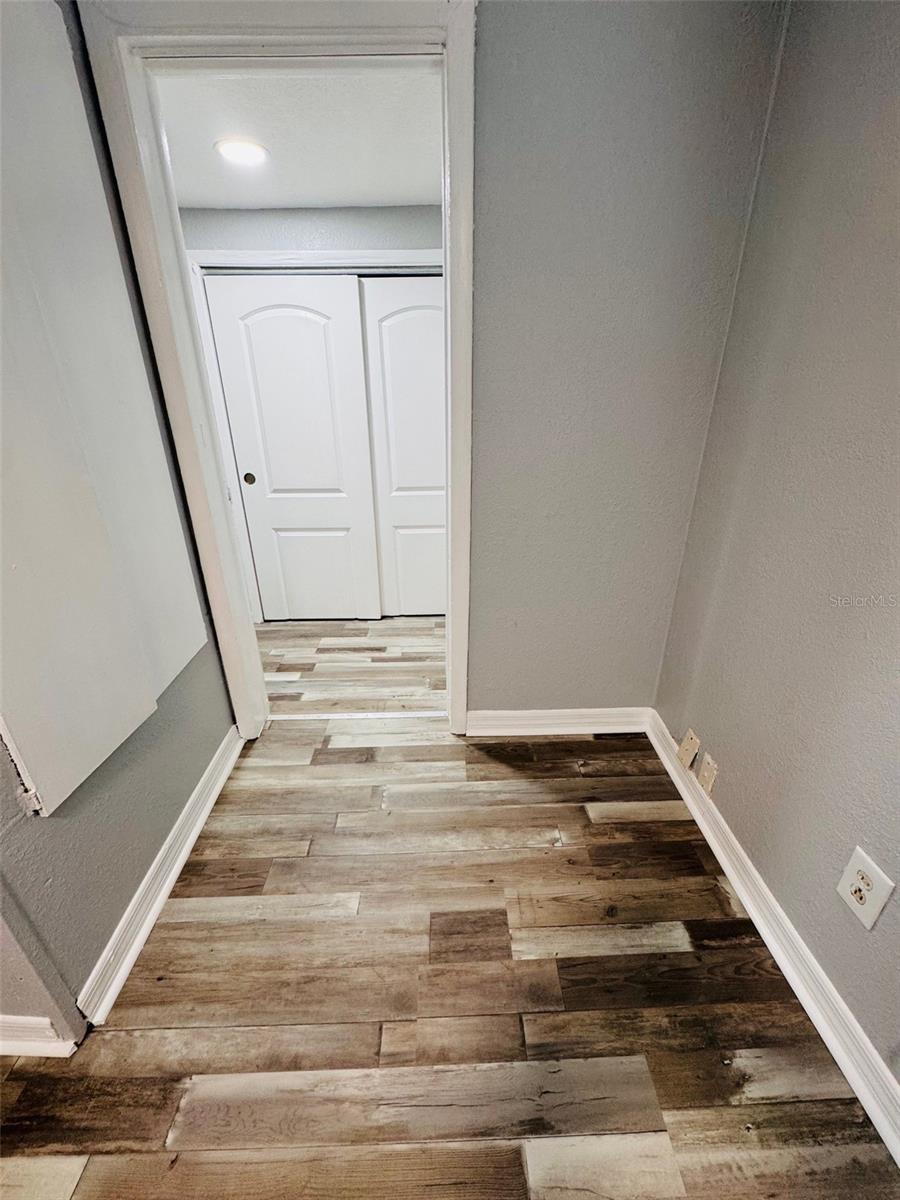 128 W NORTH ST, TAMPA, FL, 33604