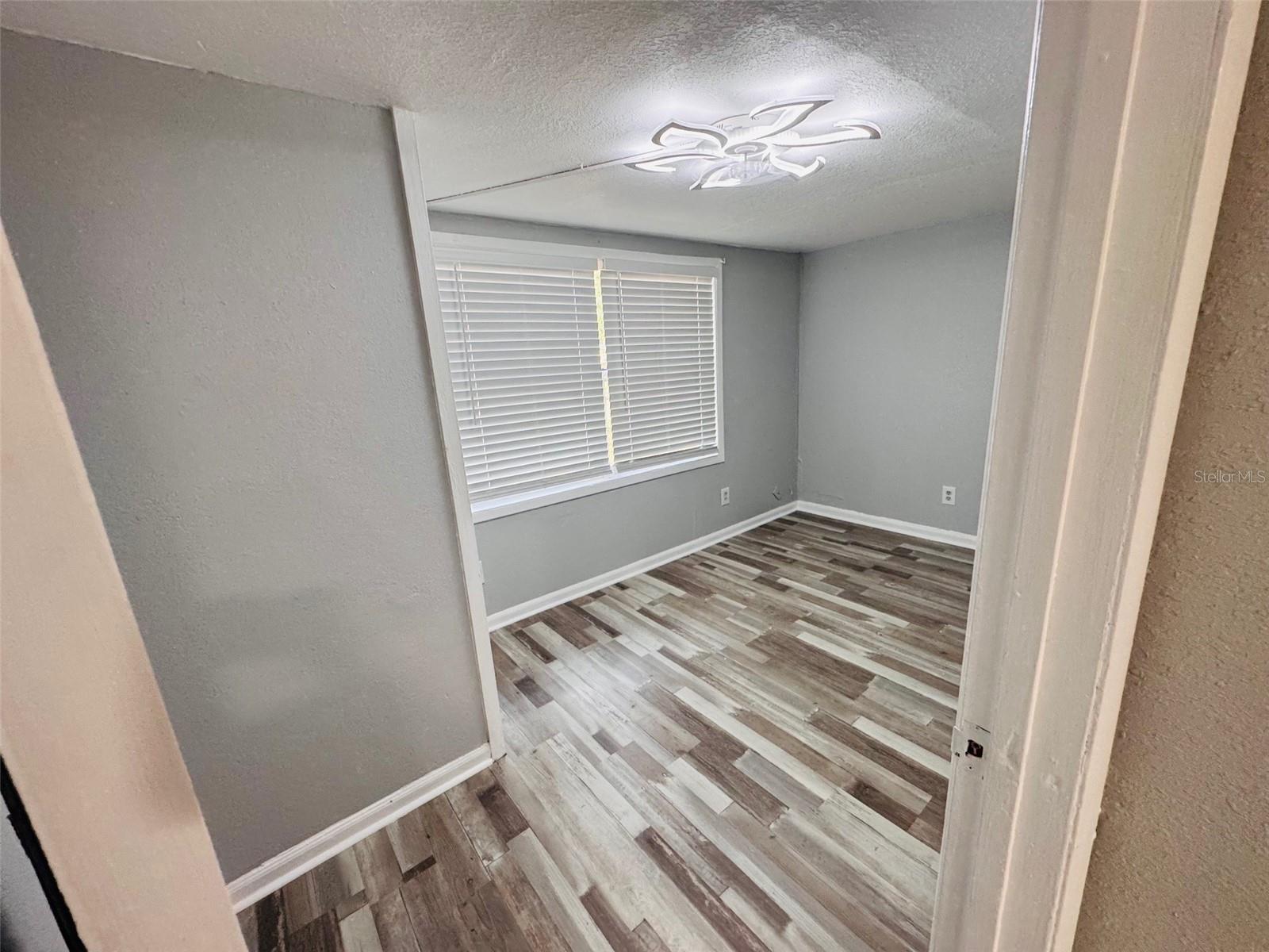 128 W NORTH ST, TAMPA, FL, 33604