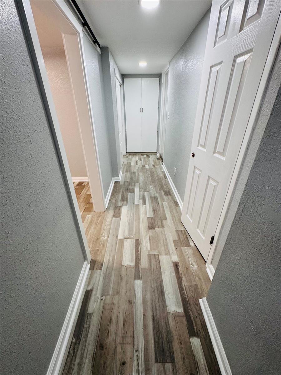 128 W NORTH ST, TAMPA, FL, 33604