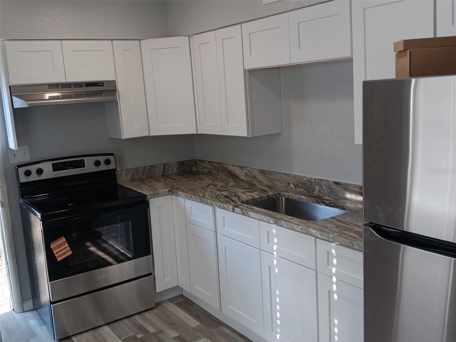 128 W NORTH ST, TAMPA, FL, 33604