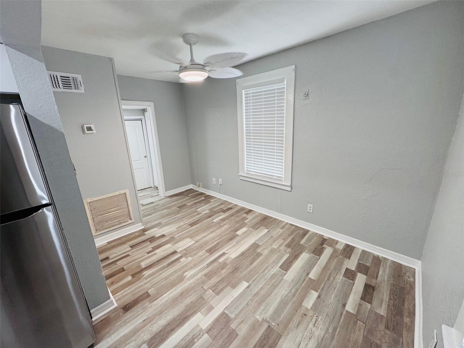 128 W NORTH ST, TAMPA, FL, 33604