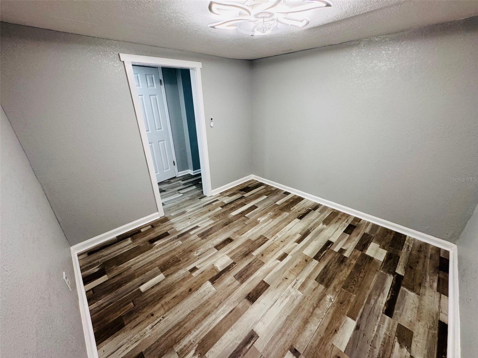 128 W NORTH ST, TAMPA, FL, 33604