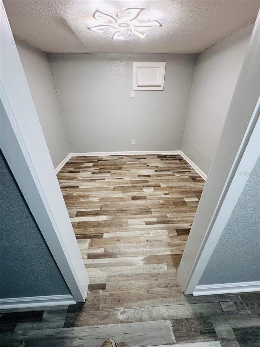 128 W NORTH ST, TAMPA, FL, 33604