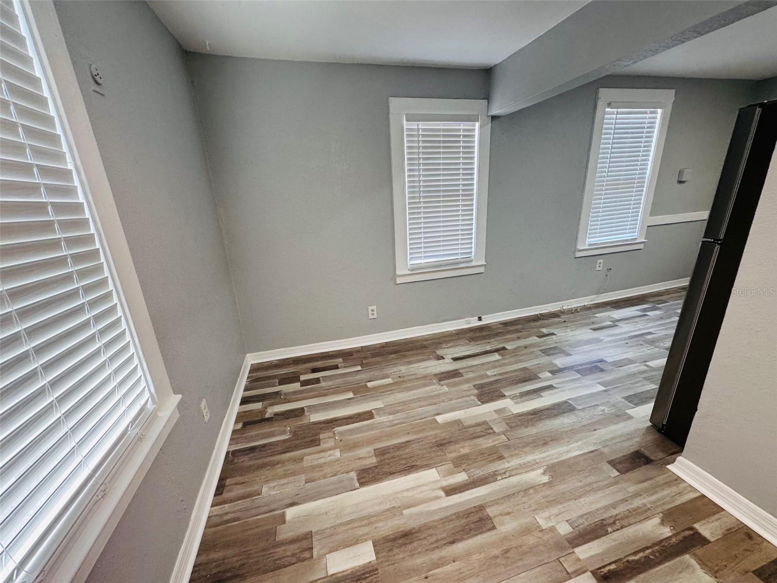 128 W NORTH ST, TAMPA, FL, 33604