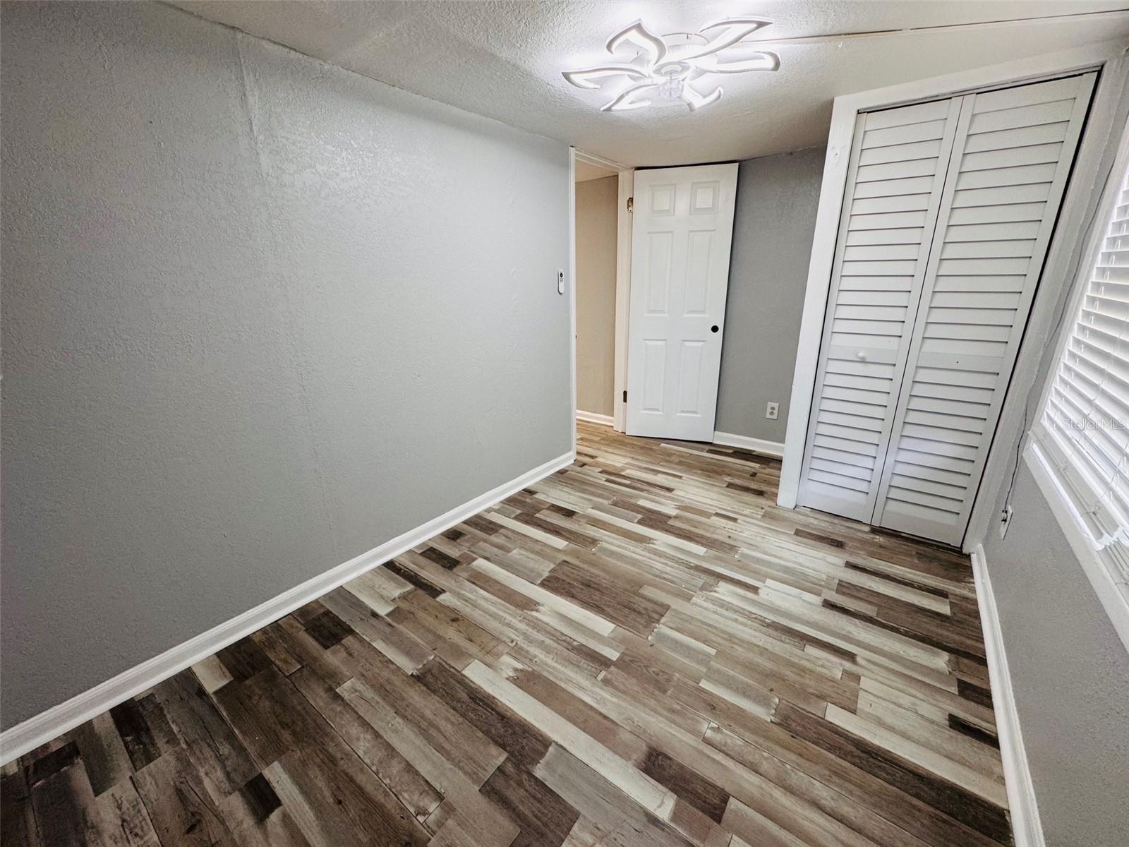 128 W NORTH ST, TAMPA, FL, 33604
