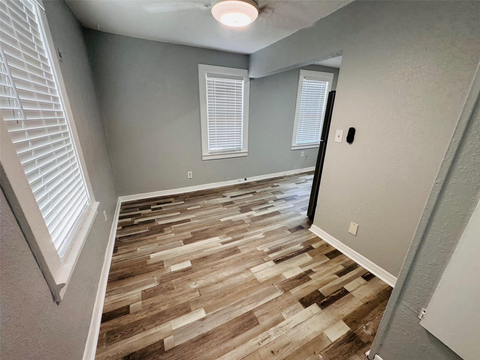128 W NORTH ST, TAMPA, FL, 33604