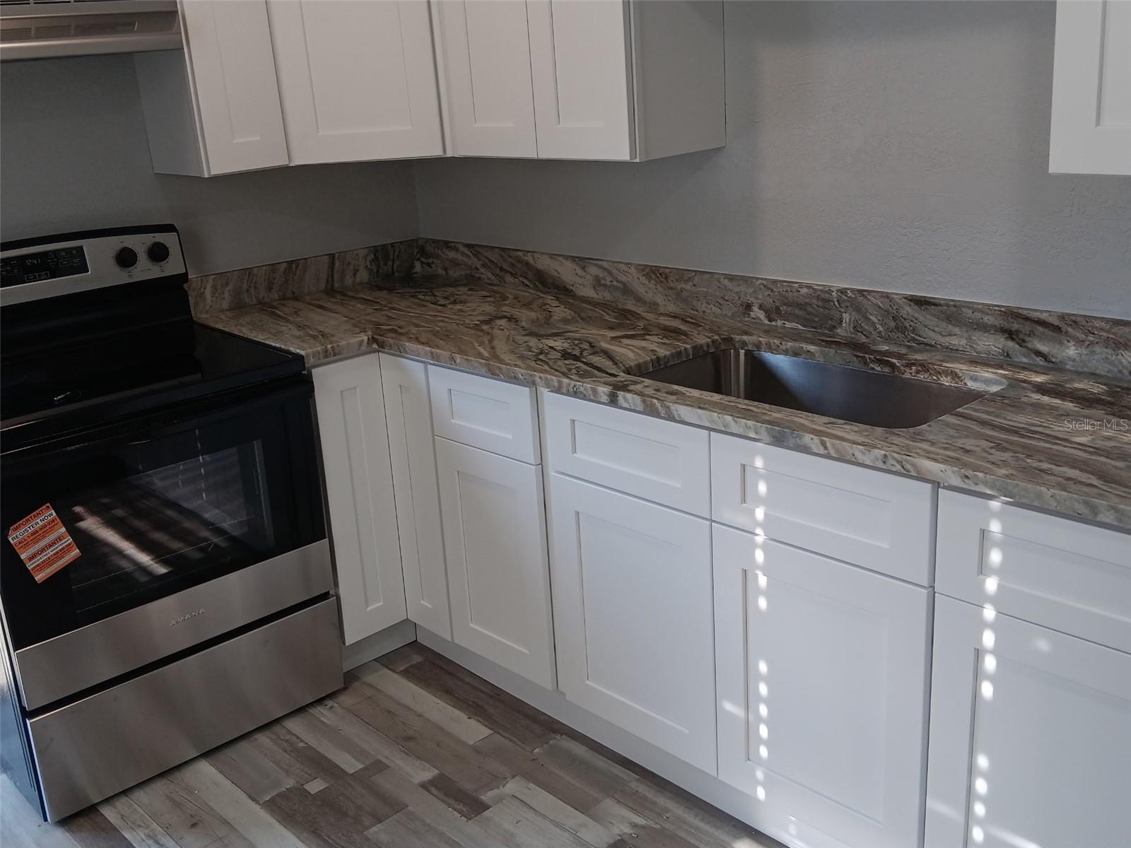 128 W NORTH ST, TAMPA, FL, 33604