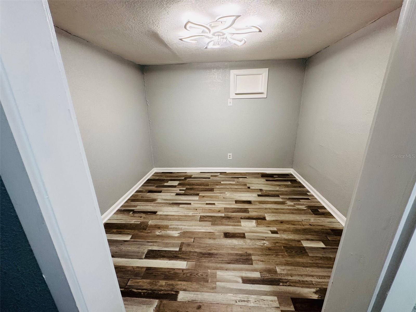 128 W NORTH ST, TAMPA, FL, 33604