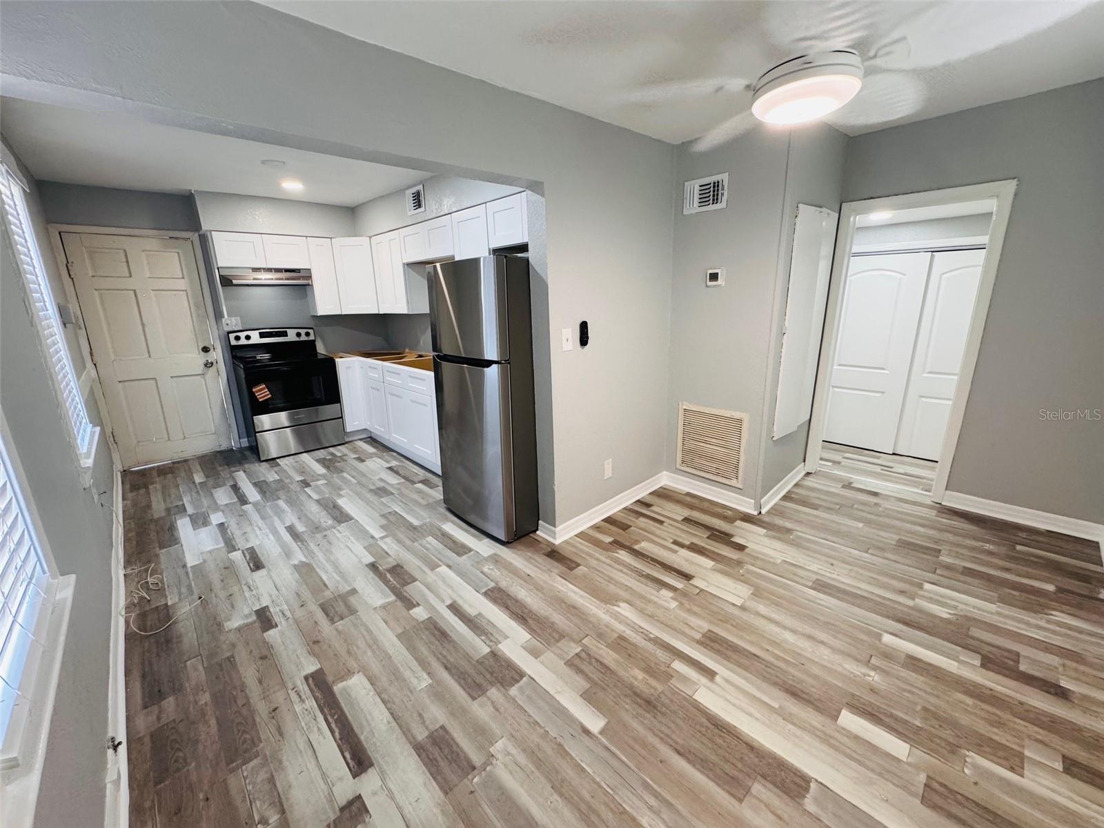 128 W NORTH ST, TAMPA, FL, 33604
