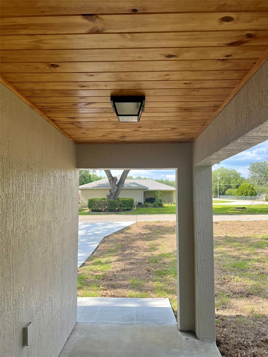 8640 SE 157 PL, SUMMERFIELD, FL, 34491