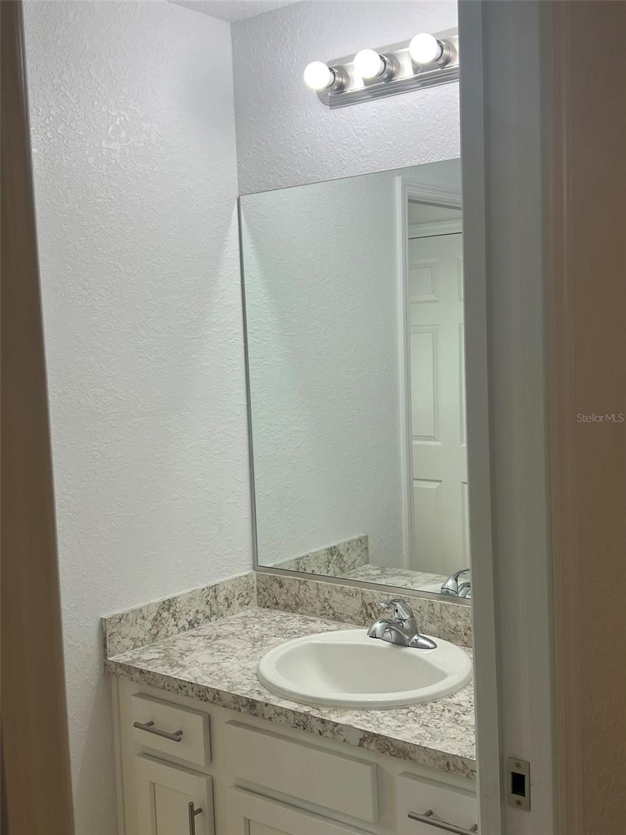 8640 SE 157 PL, SUMMERFIELD, FL, 34491