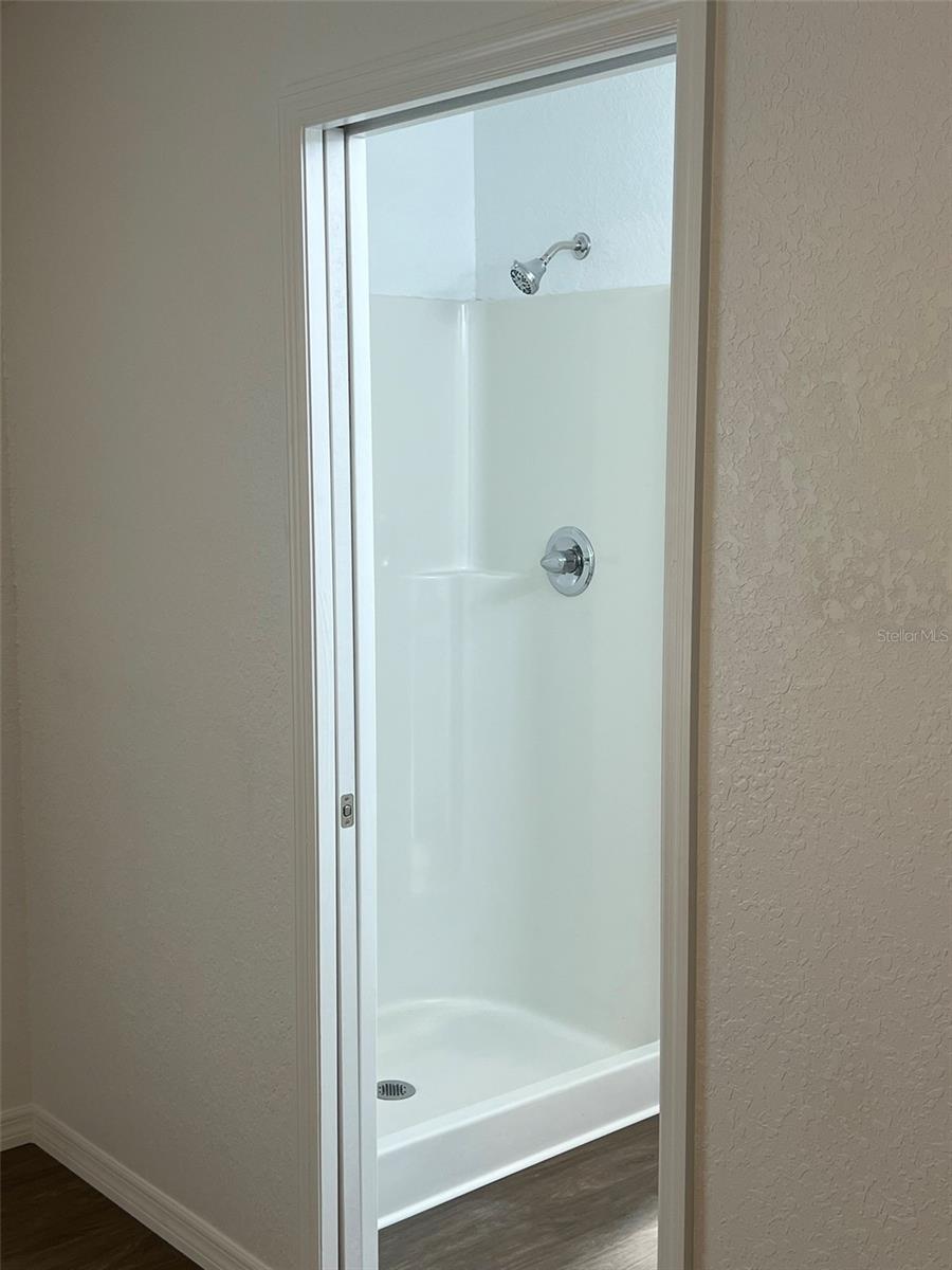 8640 SE 157 PL, SUMMERFIELD, FL, 34491