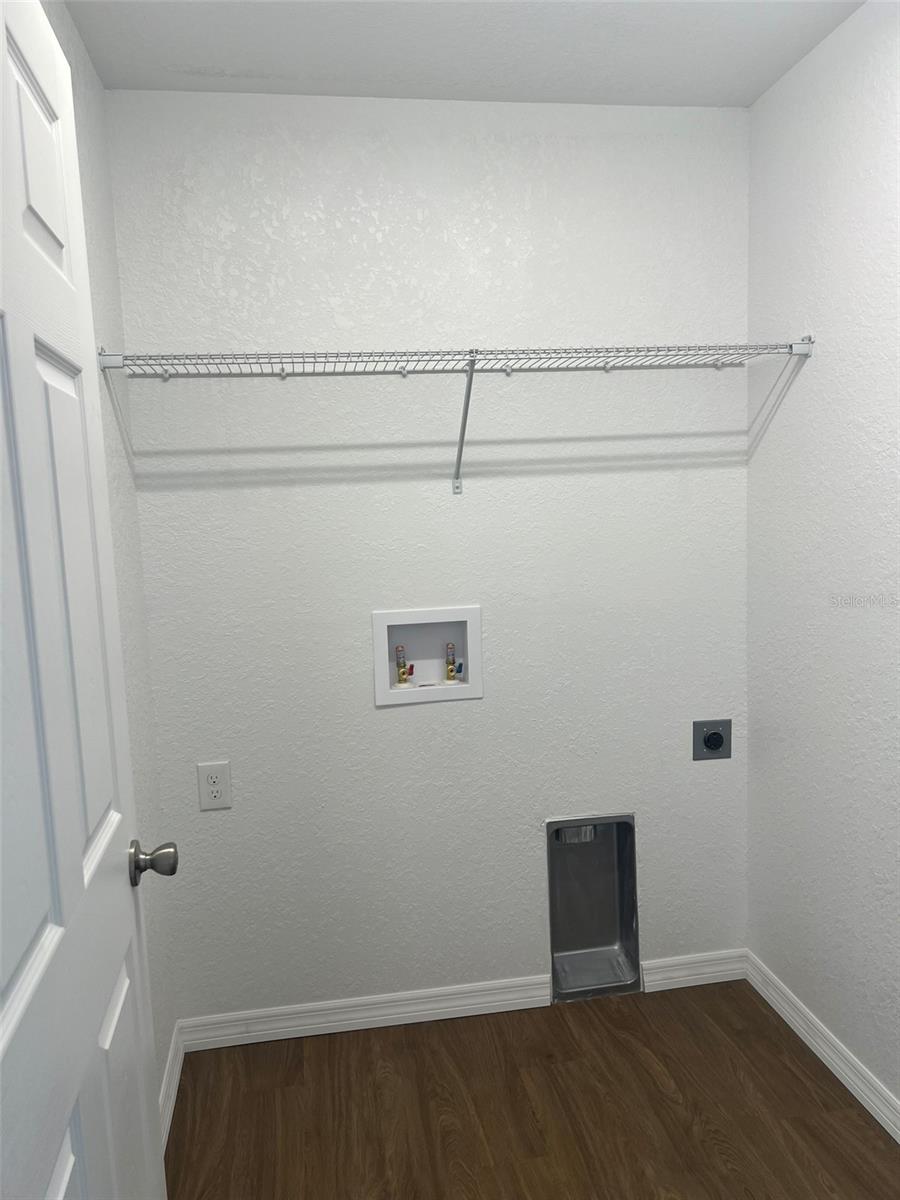 8640 SE 157 PL, SUMMERFIELD, FL, 34491