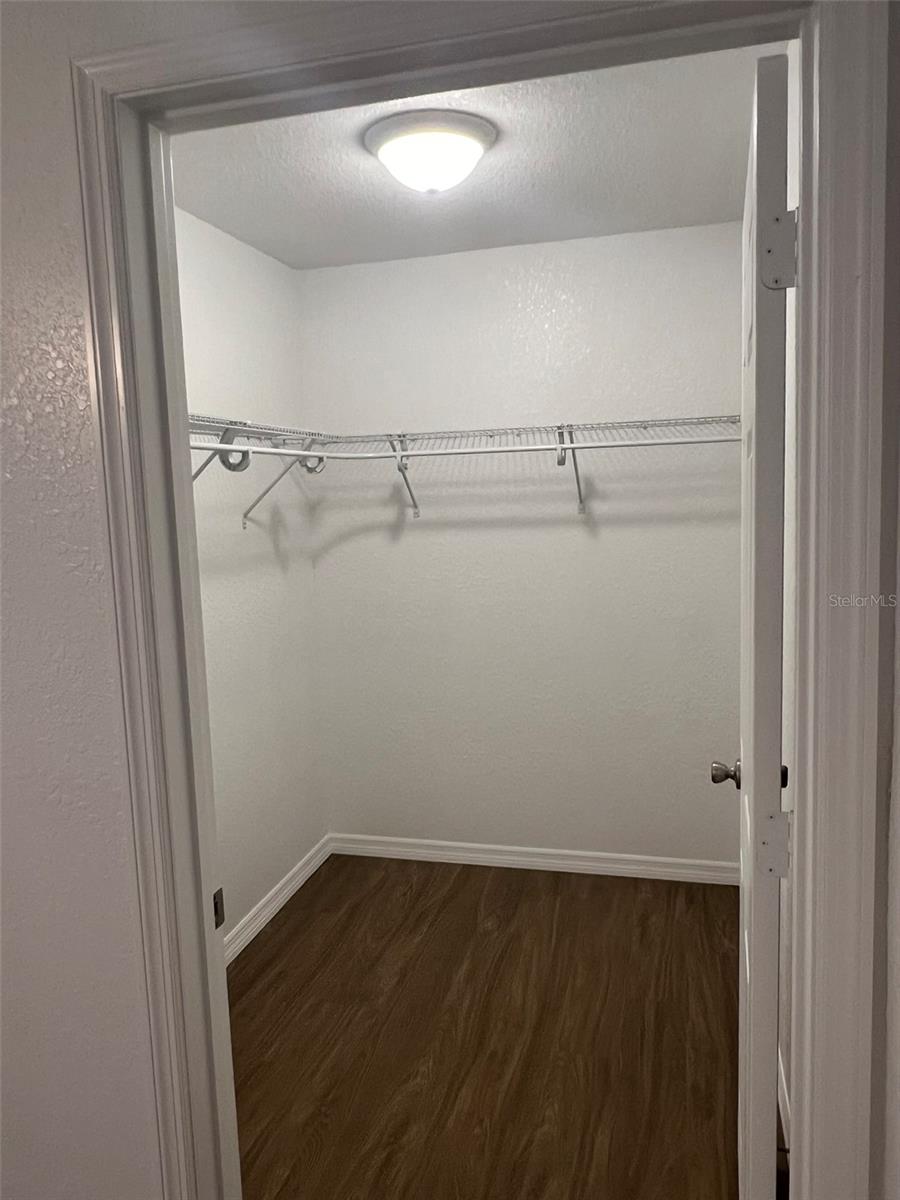 8640 SE 157 PL, SUMMERFIELD, FL, 34491