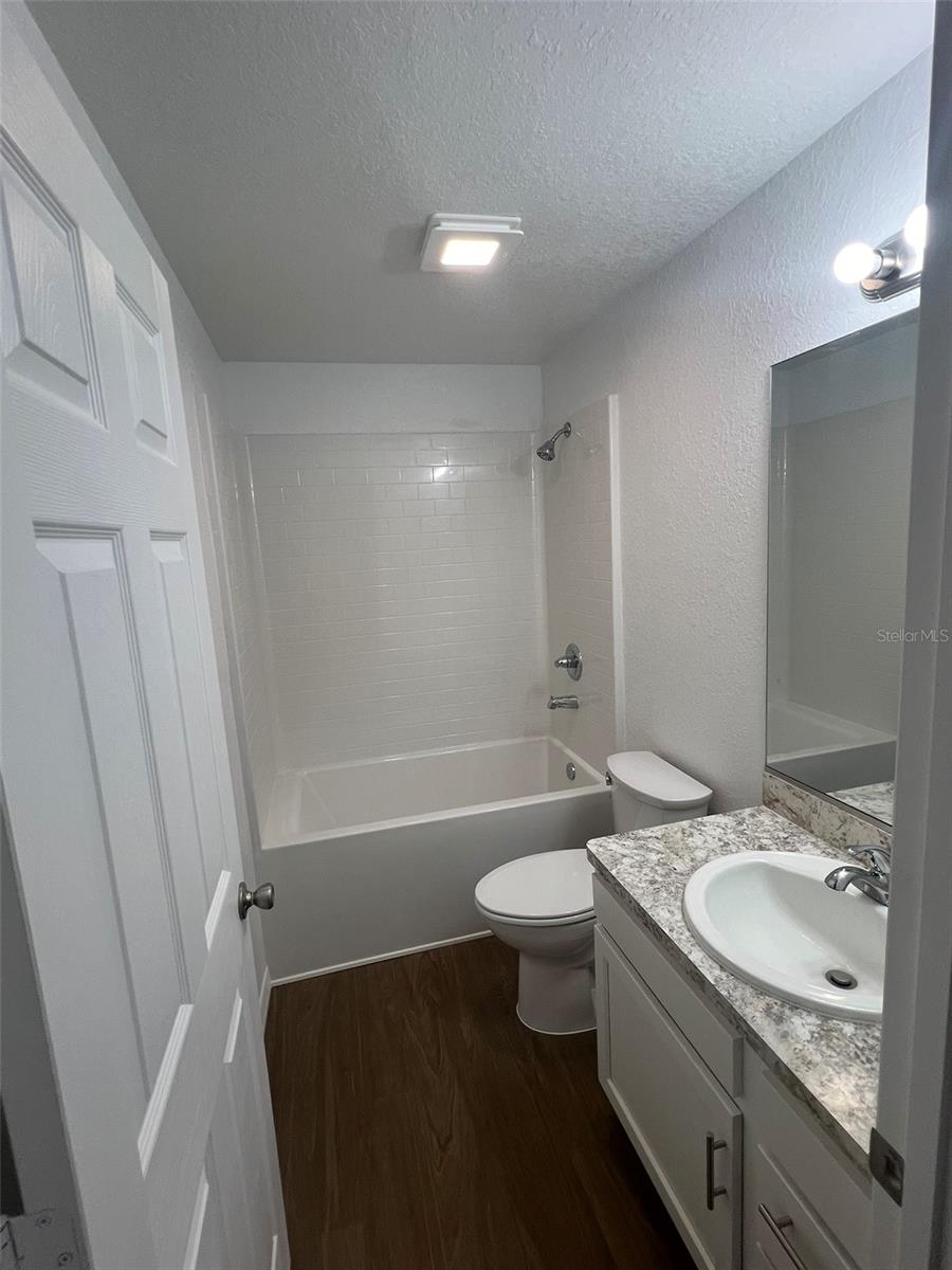 8640 SE 157 PL, SUMMERFIELD, FL, 34491