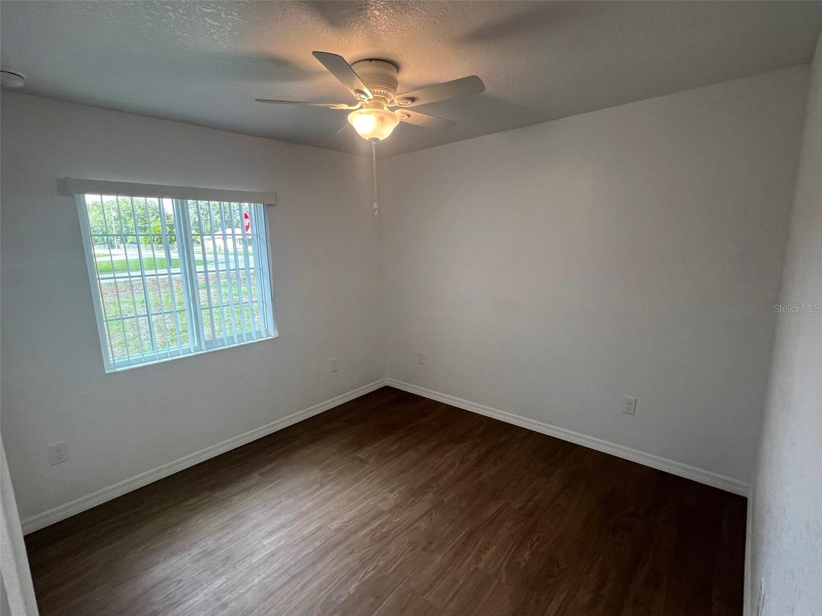 8640 SE 157 PL, SUMMERFIELD, FL, 34491
