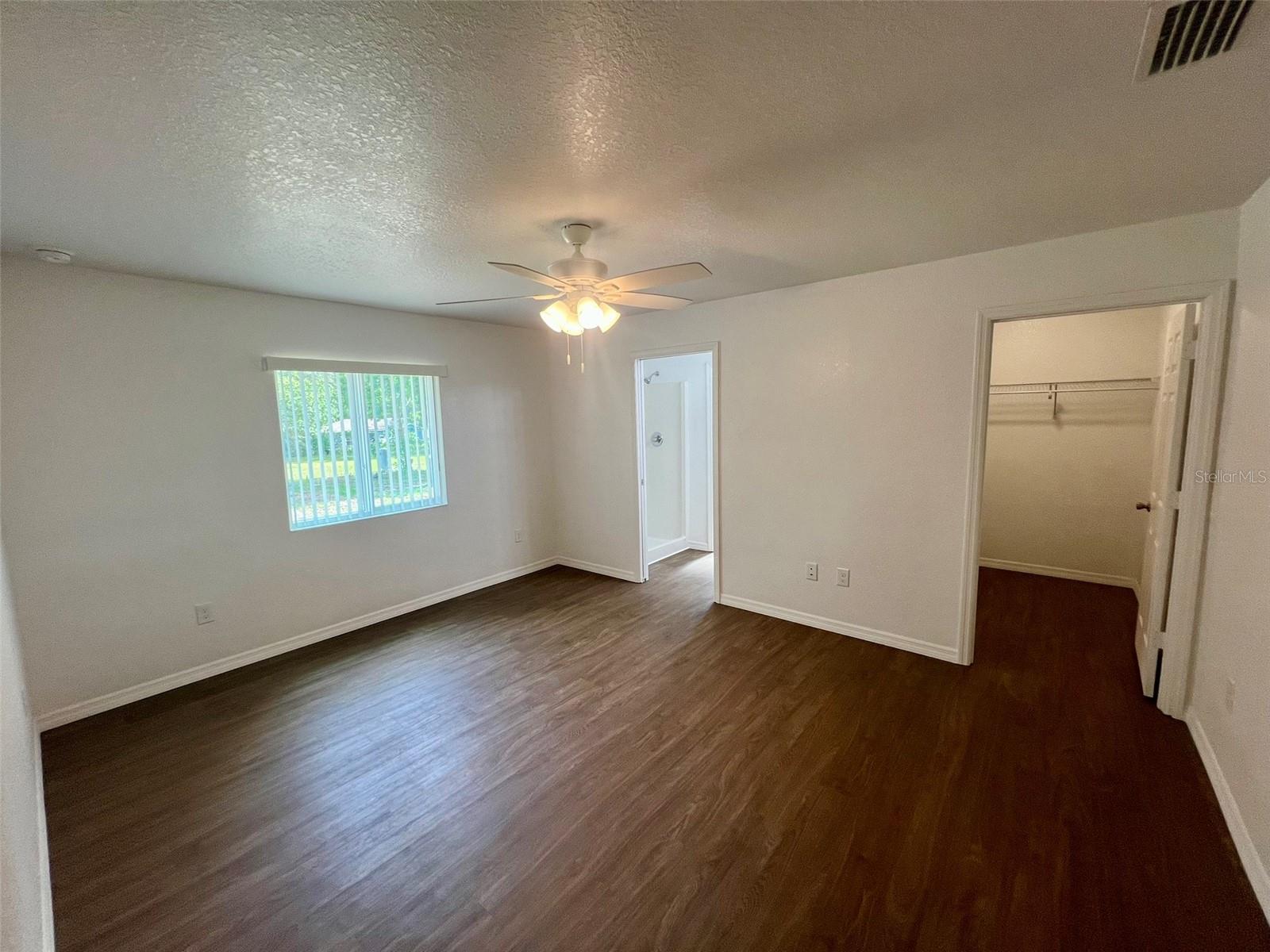 8640 SE 157 PL, SUMMERFIELD, FL, 34491