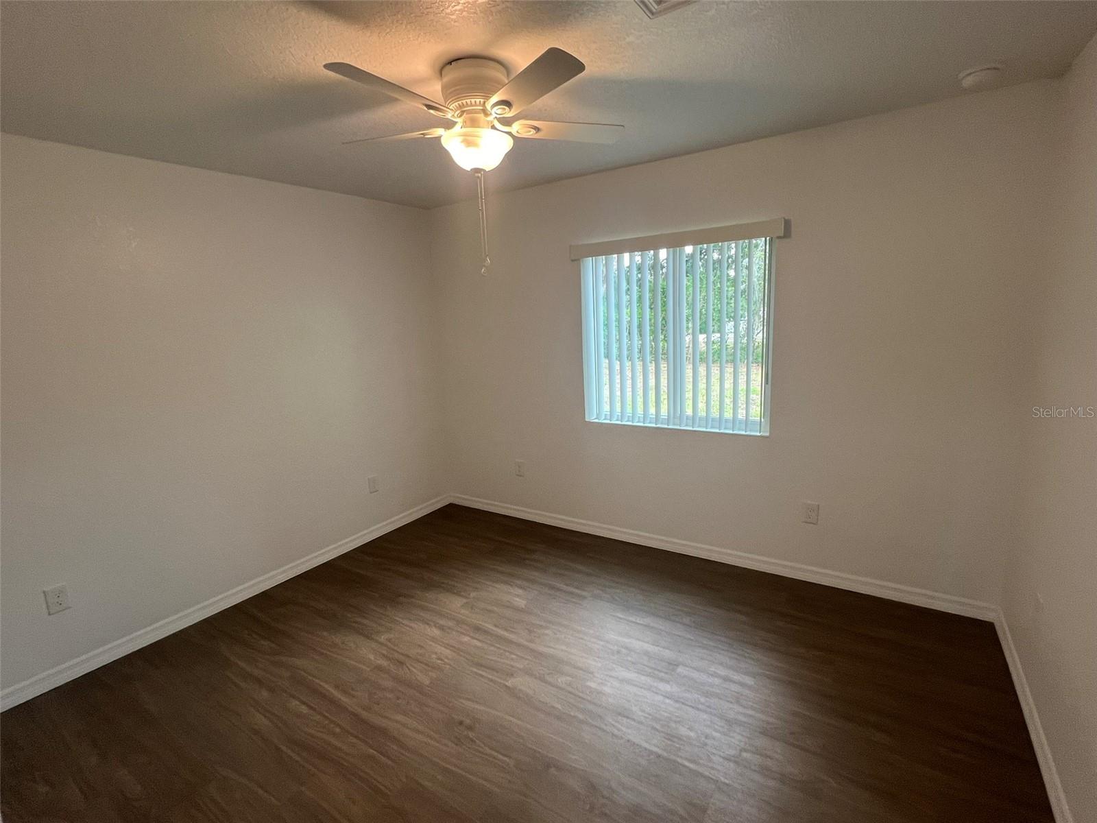 8640 SE 157 PL, SUMMERFIELD, FL, 34491