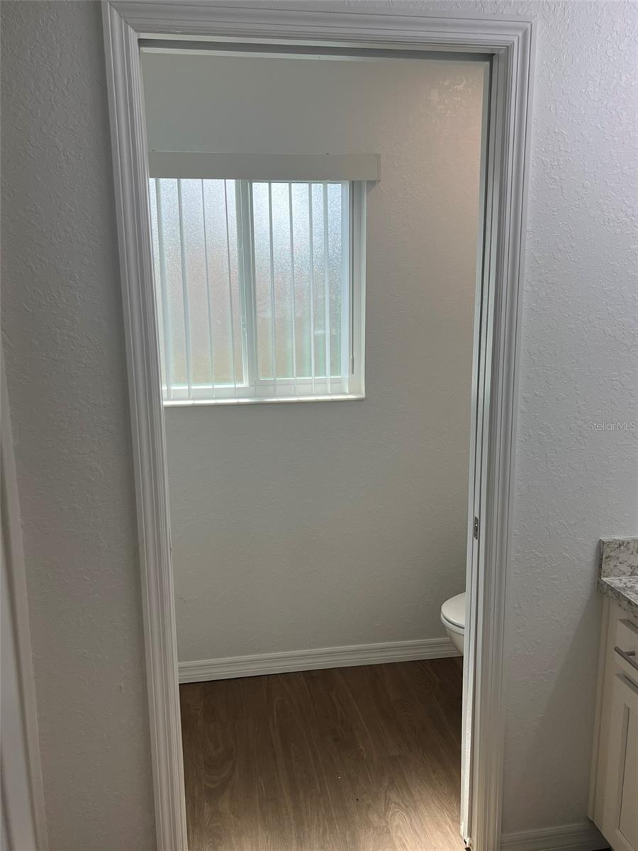 8640 SE 157 PL, SUMMERFIELD, FL, 34491