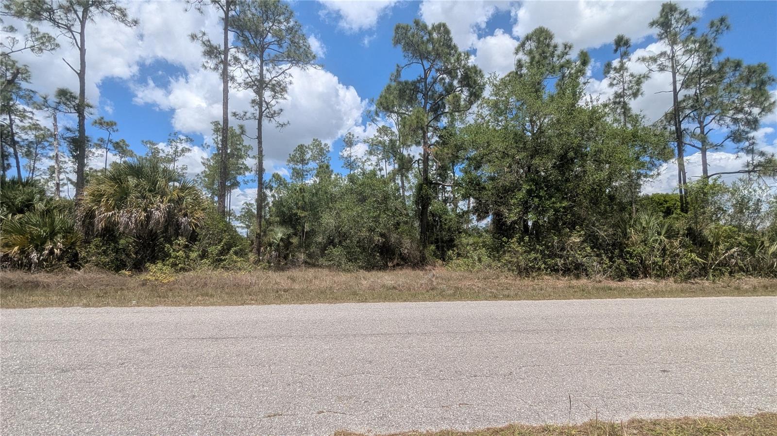 2105 E 9 ST, LEHIGH ACRES, FL, 33936