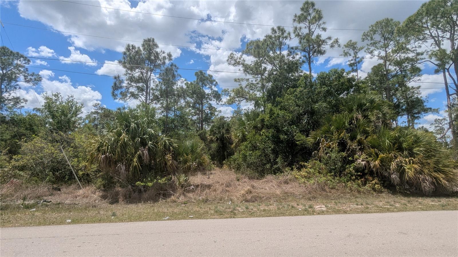 2105 E 9 ST, LEHIGH ACRES, FL, 33936