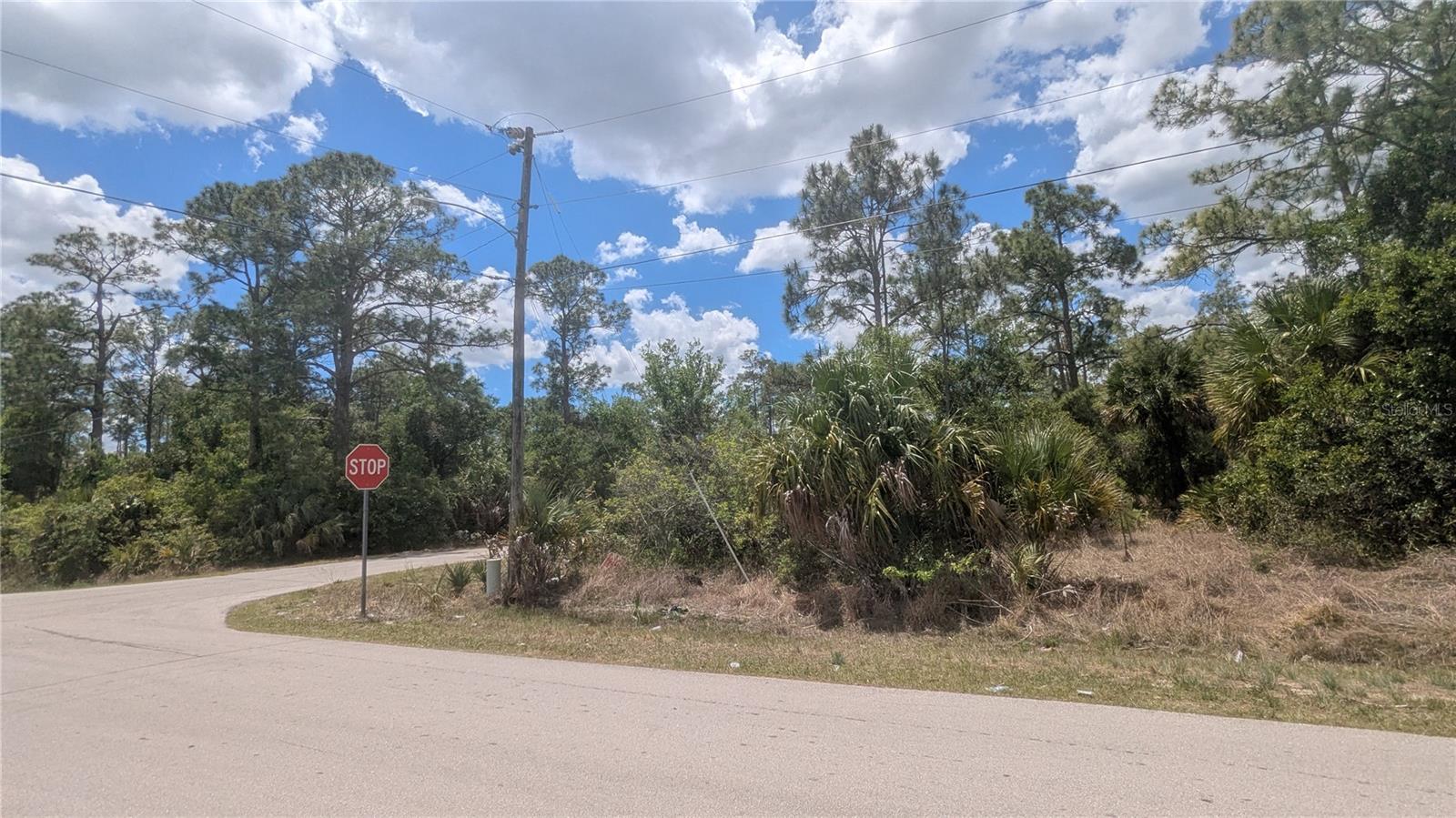 2105 E 9 ST, LEHIGH ACRES, FL, 33936