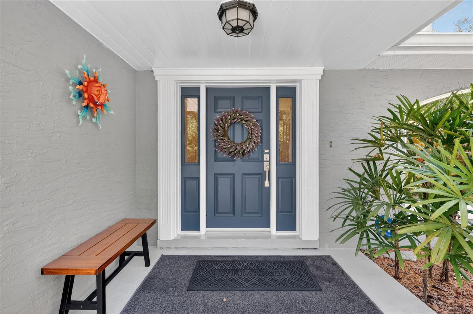 1200 MARSHALL CT, EUSTIS, FL, 32726