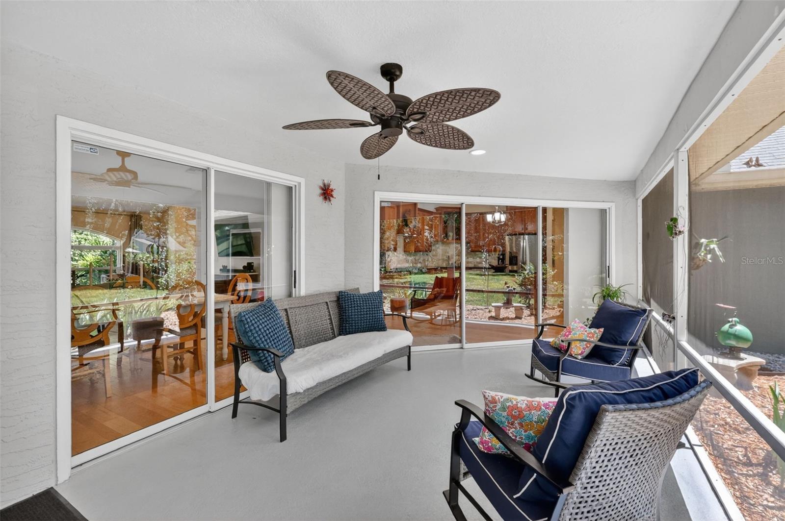 1200 MARSHALL CT, EUSTIS, FL, 32726