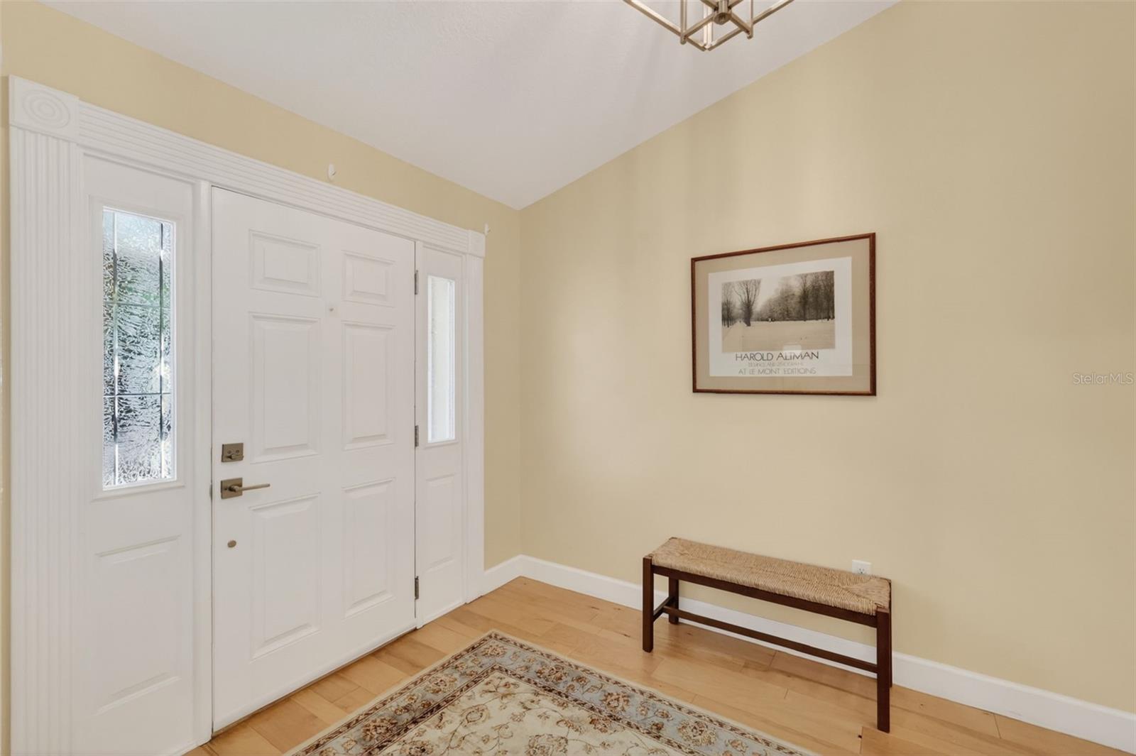 1200 MARSHALL CT, EUSTIS, FL, 32726