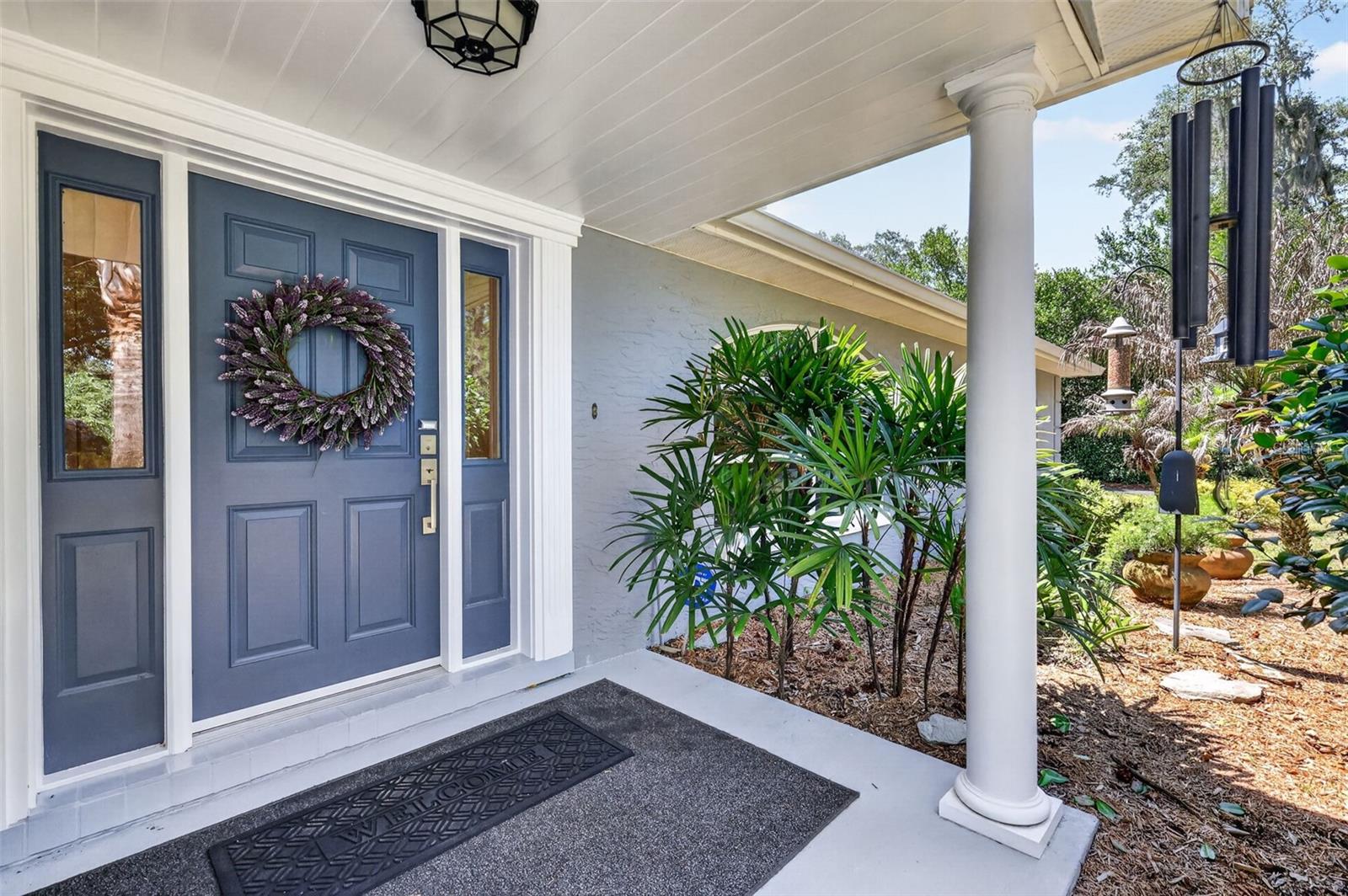 1200 MARSHALL CT, EUSTIS, FL, 32726