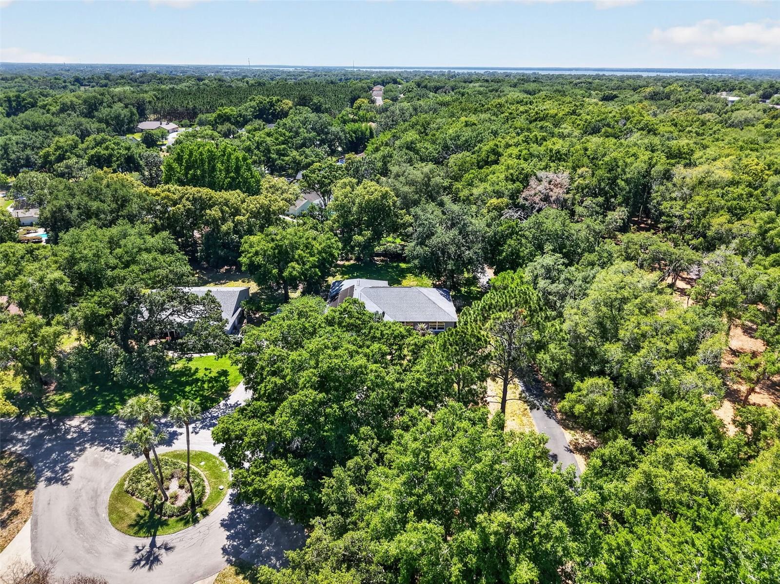 1200 MARSHALL CT, EUSTIS, FL, 32726