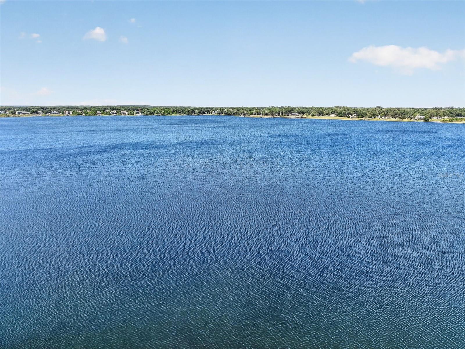 1200 MARSHALL CT, EUSTIS, FL, 32726